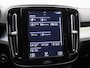Volvo XC40 1.5 T4 Recharge Inscription Expression | CAMERA | KEYLESS