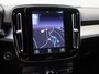 Volvo XC40 1.5 T4 Recharge Inscription Expression | CAMERA | KEYLESS