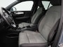 Volvo XC40 1.5 T4 Recharge Inscription Expression | CAMERA | KEYLESS