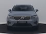 Volvo XC40 1.5 T4 Recharge Inscription Expression | CAMERA | KEYLESS