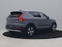 Volvo XC40 1.5 T4 Recharge Inscription Expression | CAMERA | KEYLESS