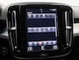 Volvo XC40 1.5 T4 Recharge Inscription Expression | CAMERA | KEYLESS