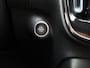 Volvo XC40 1.5 T4 Recharge Inscription Expression | CAMERA | KEYLESS