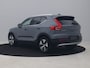 Volvo XC40 1.5 T4 Recharge Inscription Expression | CAMERA | KEYLESS