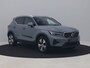 Volvo XC40 1.5 T4 Recharge Inscription Expression | CAMERA | KEYLESS