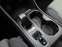 Volvo XC40 1.5 T4 Recharge Inscription Expression | CAMERA | KEYLESS