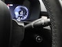 Volvo XC40 1.5 T4 Recharge Inscription Expression | CAMERA | KEYLESS