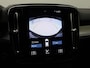 Volvo XC40 1.5 T4 Recharge Inscription Expression | CAMERA | KEYLESS