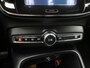 Volvo XC40 1.5 T4 Recharge Inscription Expression | CAMERA | KEYLESS