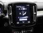 Volvo XC40 1.5 T4 Recharge Inscription Expression | CAMERA | KEYLESS