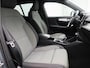 Volvo XC40 1.5 T4 Recharge Inscription Expression | CAMERA | KEYLESS