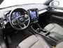 Volvo XC40 1.5 T4 Recharge Inscription Expression | CAMERA | KEYLESS