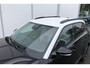 Citroën C3 1.2 Turbo 100pk Max Navigatie | Climate Control | Achteruitrijcamera | Cruise Control | LM-Velgen |