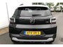 Citroën C3 1.2 Turbo 100pk Max Navigatie | Climate Control | Achteruitrijcamera | Cruise Control | LM-Velgen |