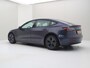 Tesla Model 3 Long-Range AWD 351pk 75 kWh FACELIFT [ WIT LEDER+FSD+WARMTEPOMP+620KM WLTP+PREMIUM AUDIO ]