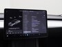 Tesla Model 3 Long-Range AWD 351pk 75 kWh FACELIFT [ WIT LEDER+FSD+WARMTEPOMP+620KM WLTP+PREMIUM AUDIO ]