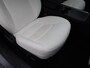 Tesla Model 3 Long-Range AWD 351pk 75 kWh FACELIFT [ WIT LEDER+FSD+WARMTEPOMP+620KM WLTP+PREMIUM AUDIO ]
