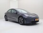 Tesla Model 3 Long-Range AWD 351pk 75 kWh FACELIFT [ WIT LEDER+FSD+WARMTEPOMP+620KM WLTP+PREMIUM AUDIO ]