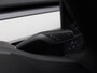 Tesla Model 3 Long-Range AWD 351pk 75 kWh FACELIFT [ WIT LEDER+FSD+WARMTEPOMP+620KM WLTP+PREMIUM AUDIO ]