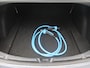 Tesla Model 3 Long-Range AWD 351pk 75 kWh FACELIFT [ WIT LEDER+FSD+WARMTEPOMP+620KM WLTP+PREMIUM AUDIO ]