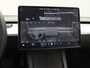 Tesla Model 3 Long-Range AWD 351pk 75 kWh FACELIFT [ WIT LEDER+FSD+WARMTEPOMP+620KM WLTP+PREMIUM AUDIO ]