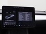 Tesla Model 3 Long-Range AWD 351pk 75 kWh FACELIFT [ WIT LEDER+FSD+WARMTEPOMP+620KM WLTP+PREMIUM AUDIO ]