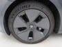 Tesla Model 3 Long-Range AWD 351pk 75 kWh FACELIFT [ WIT LEDER+FSD+WARMTEPOMP+620KM WLTP+PREMIUM AUDIO ]