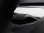 Tesla Model 3 Long-Range AWD 351pk 75 kWh FACELIFT [ WIT LEDER+FSD+WARMTEPOMP+620KM WLTP+PREMIUM AUDIO ]