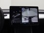 Tesla Model 3 Long-Range AWD 351pk 75 kWh FACELIFT [ WIT LEDER+FSD+WARMTEPOMP+620KM WLTP+PREMIUM AUDIO ]