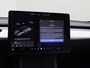 Tesla Model 3 Long-Range AWD 351pk 75 kWh FACELIFT [ WIT LEDER+FSD+WARMTEPOMP+620KM WLTP+PREMIUM AUDIO ]