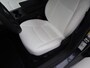 Tesla Model 3 Long-Range AWD 351pk 75 kWh FACELIFT [ WIT LEDER+FSD+WARMTEPOMP+620KM WLTP+PREMIUM AUDIO ]
