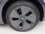 Tesla Model 3 Long-Range AWD 351pk 75 kWh FACELIFT [ WIT LEDER+FSD+WARMTEPOMP+620KM WLTP+PREMIUM AUDIO ]