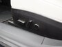 Tesla Model 3 Long-Range AWD 351pk 75 kWh FACELIFT [ WIT LEDER+FSD+WARMTEPOMP+620KM WLTP+PREMIUM AUDIO ]