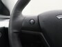 Tesla Model 3 Long-Range AWD 351pk 75 kWh FACELIFT [ WIT LEDER+FSD+WARMTEPOMP+620KM WLTP+PREMIUM AUDIO ]