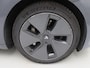 Tesla Model 3 Long-Range AWD 351pk 75 kWh FACELIFT [ WIT LEDER+FSD+WARMTEPOMP+620KM WLTP+PREMIUM AUDIO ]