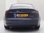 Tesla Model 3 Long-Range AWD 351pk 75 kWh FACELIFT [ WIT LEDER+FSD+WARMTEPOMP+620KM WLTP+PREMIUM AUDIO ]