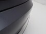 Tesla Model 3 Long-Range AWD 351pk 75 kWh FACELIFT [ WIT LEDER+FSD+WARMTEPOMP+620KM WLTP+PREMIUM AUDIO ]