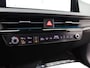 Kia EV6 Plus 77.4 kWh | Elek Stoelen | Stoel & Stuur Verwarming | Navigatie | Parkeer Camera