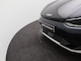 Kia EV6 Plus 77.4 kWh | Elek Stoelen | Stoel & Stuur Verwarming | Navigatie | Parkeer Camera