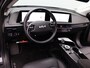 Kia EV6 Plus 77.4 kWh | Elek Stoelen | Stoel & Stuur Verwarming | Navigatie | Parkeer Camera