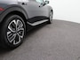 Kia EV6 Plus 77.4 kWh | Elek Stoelen | Stoel & Stuur Verwarming | Navigatie | Parkeer Camera