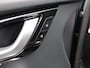 Kia EV6 Plus 77.4 kWh | Elek Stoelen | Stoel & Stuur Verwarming | Navigatie | Parkeer Camera