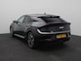 Kia EV6 Plus 77.4 kWh | Elek Stoelen | Stoel & Stuur Verwarming | Navigatie | Parkeer Camera