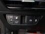Kia EV6 Plus 77.4 kWh | Elek Stoelen | Stoel & Stuur Verwarming | Navigatie | Parkeer Camera