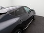 Kia EV6 Plus 77.4 kWh | Elek Stoelen | Stoel & Stuur Verwarming | Navigatie | Parkeer Camera