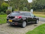 Renault Megane Estate 1.2 TCe GT-Line