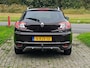 Renault Megane Estate 1.2 TCe GT-Line