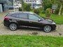 Renault Megane Estate 1.2 TCe GT-Line