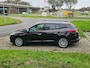 Renault Megane Estate 1.2 TCe GT-Line