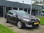 Renault Megane Estate 1.2 TCe GT-Line